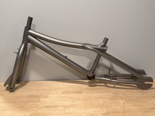 MIDSCHOOL 2000’s GT