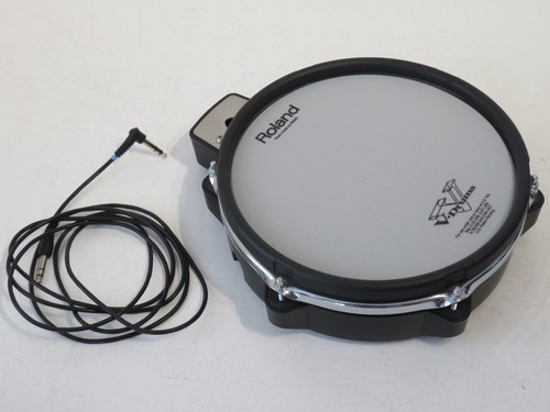 Roland pdx 100 - roland, pdx-100