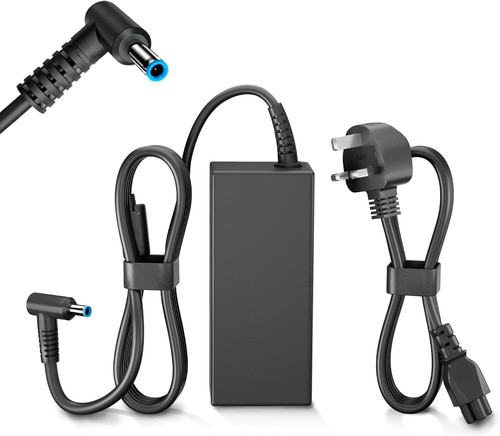 45w adapter charger - 45w,