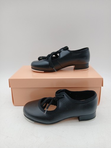 Bloch timestep black - timestep,