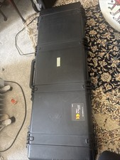 Peli iM3200 Storm Case Pelican