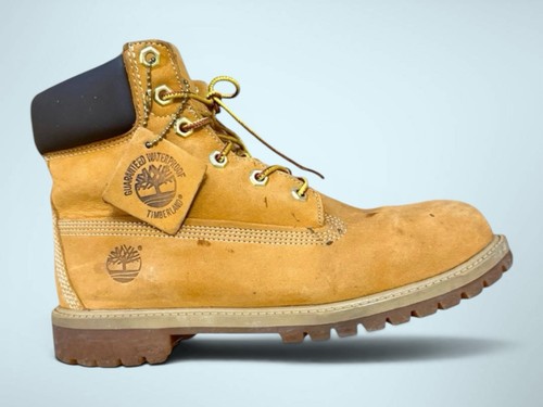 Timberland men classic - men's,