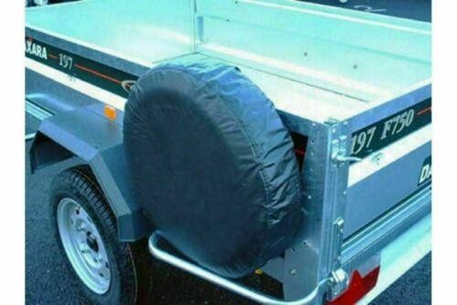 Maypole spare trailer towing - spare,