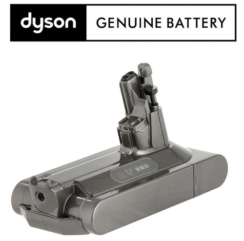 Genuine dyson v10 sv12 - genuine,
