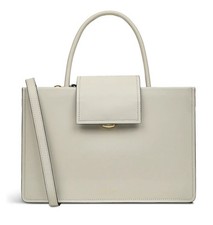 RADLEY ‘Dawlish Avenue’