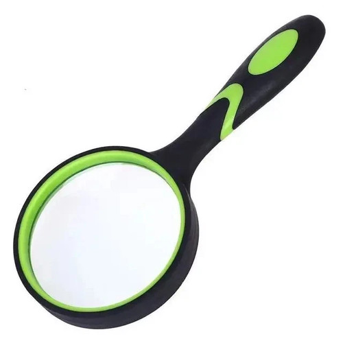 Shatterproof large handheld - shatterproof,