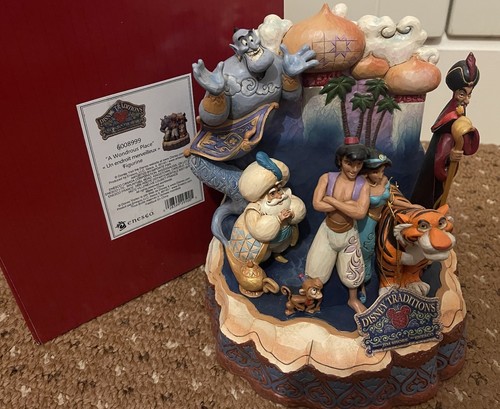 Disney traditions wondrous - disney,
