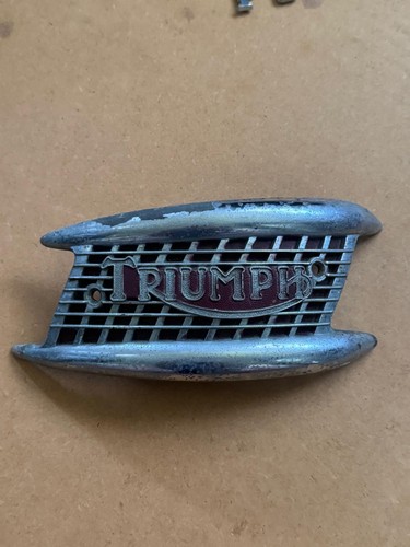 Triumph bonneville motorcycle - triumph,