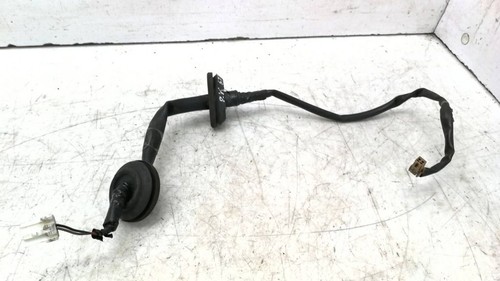Nissan micra k11 - 1.0i, 40kw