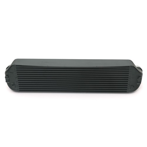 Front mount performance - mount,