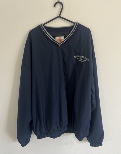 Men large hard - men's,