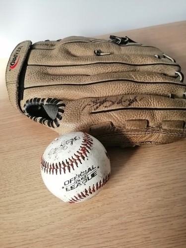 Signed mta pro - signed,