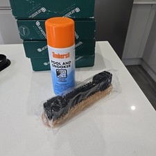 Snooker & Pool Table Cleaning