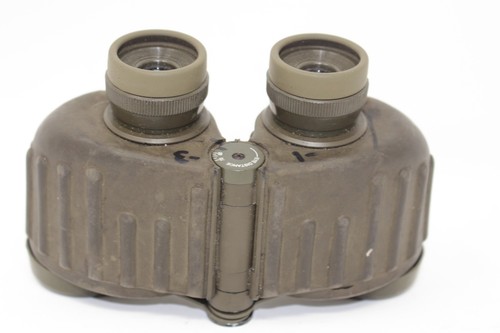 Steiner 8x30 binoculars - steiner,