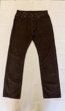 GANT Mens Jason Regular Fit