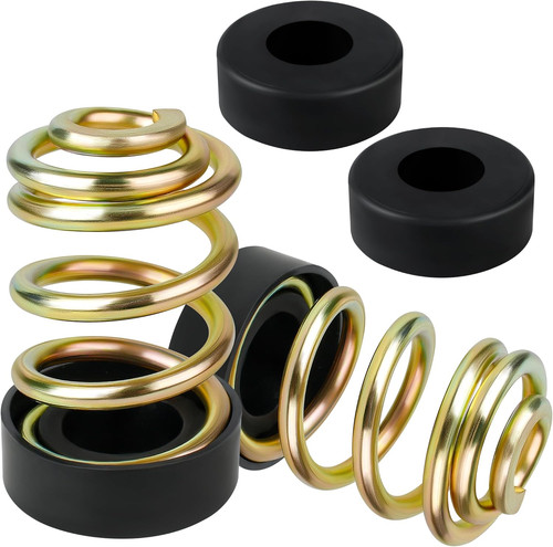 283516 seat spring - seat,