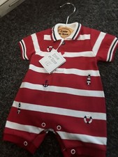 SALE NEW EMILE ET ROSE