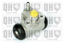 Quinton Hazell Car Vehicle