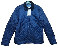 BARBOUR Beacon Starling Mens