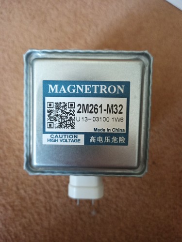 Panasonic inverter microwave - panasonic,
