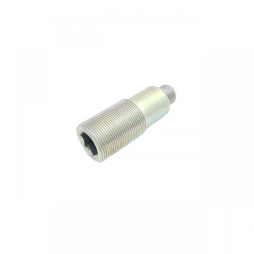 Rear swingarm pin honda 650 - swingarm,