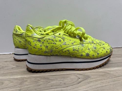 Reebok classic constellation - reebok,