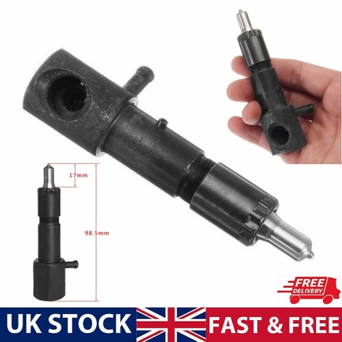 5mm fuel injector - fuel,