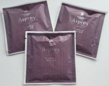 Asprey London Purple Water