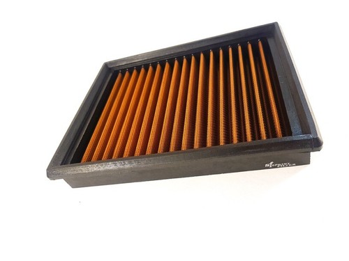 Sport air filter sprintfilter - sport,
