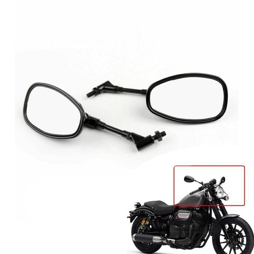 Black rear view - rear,