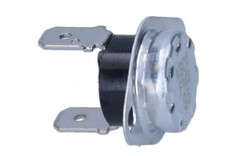 For BUSH LOGIK TUMBLE DRYER