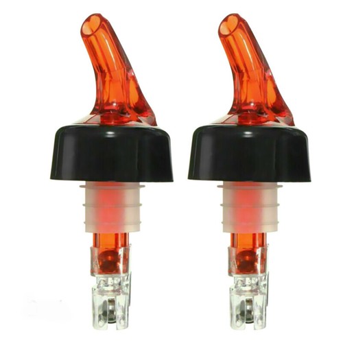 35ml quick shot spirit - quick,