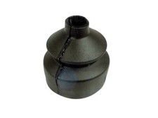 GEAR LEVER BOOT FOR DAVID