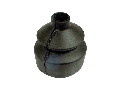 Gear lever boot for david - gear,