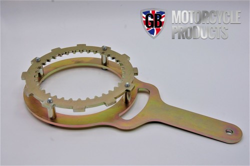 Triumph t3880307 clutch - triumph,