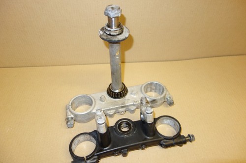 Suzuki ts125r 125r - ts125r,
