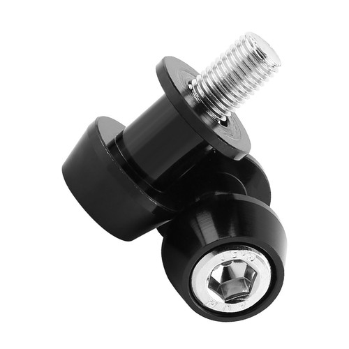 10mm motorcycle - 8/10mm,