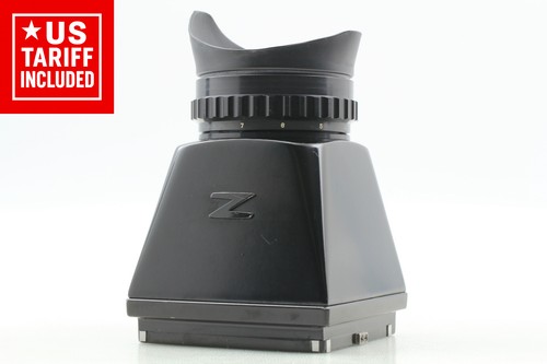 Exc zenza bronica - 【exc+5】,