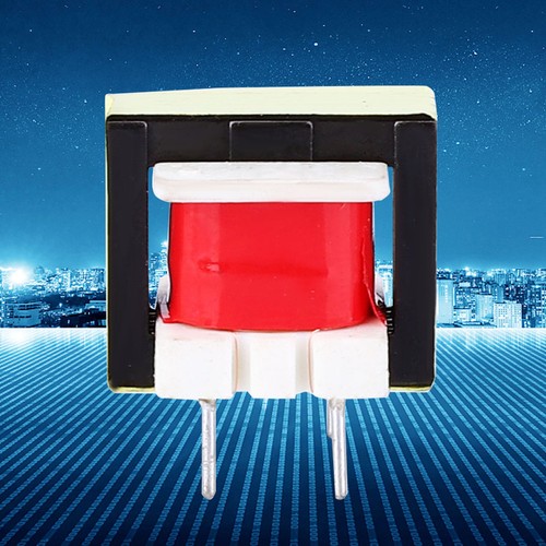 10pcs 1300 ohm - 10pcs, 8