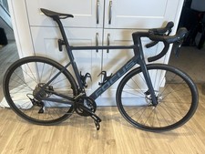 Focus Izalco Max 8.7 Carbon