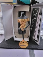 The Latest Thing ' Animal