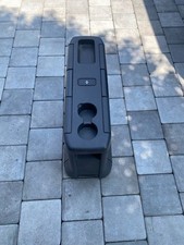 Mercedez Viano W639 Table