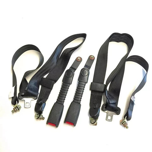 Fit for suzuki samurai sj410 - suzuki,