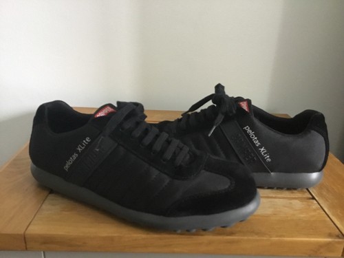 Fab mens camper pelotas xlite - mens,