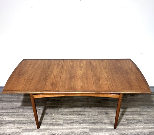 Stunning mid century - century, danish
