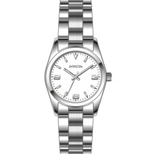 Invicta Celestial Maya 28mm