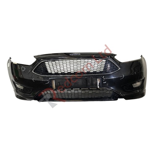 Ford focus mk3 - focus, zetec