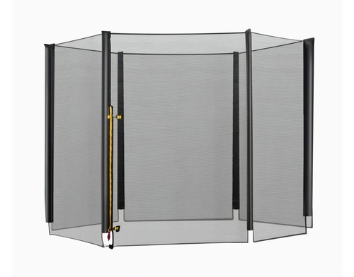 Homcom 10ft replacement - homcom,