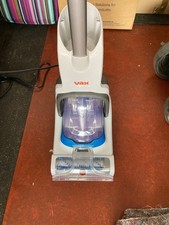 Vax Carpet Cleaner Compact