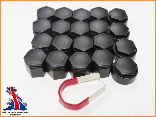 For vauxhall astra mokka - for,